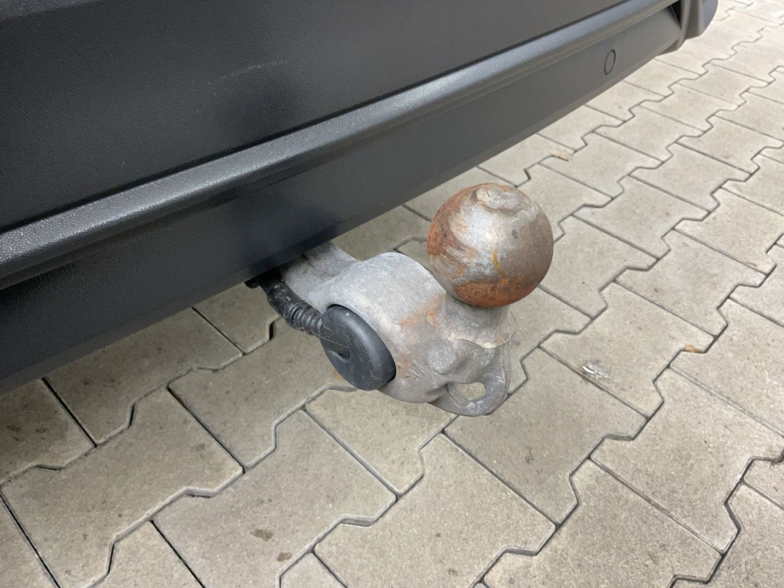 Volkswagen Tiguan Active (AHK.HeadUp.Kamera) 1.5 TSI DSG foto 16