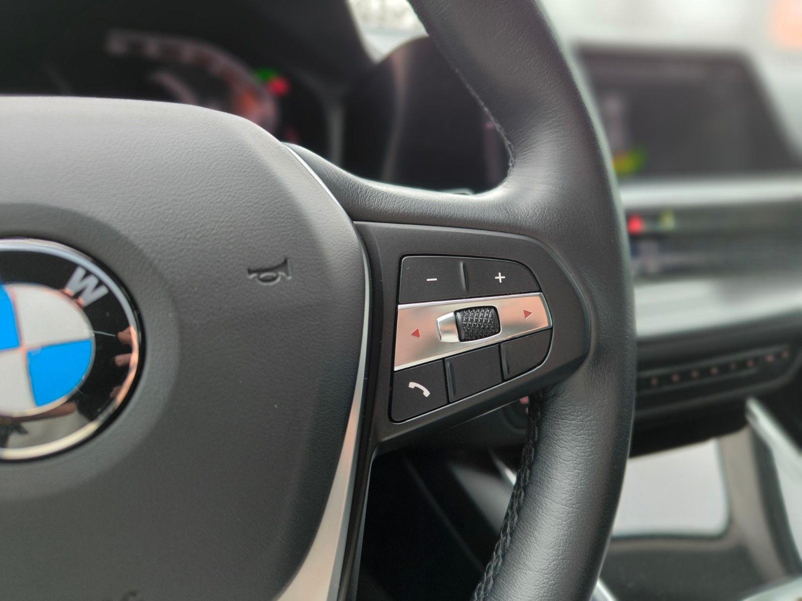 BMW 420 Coupe HUD 1-Hand ACC Apple-Car foto 15