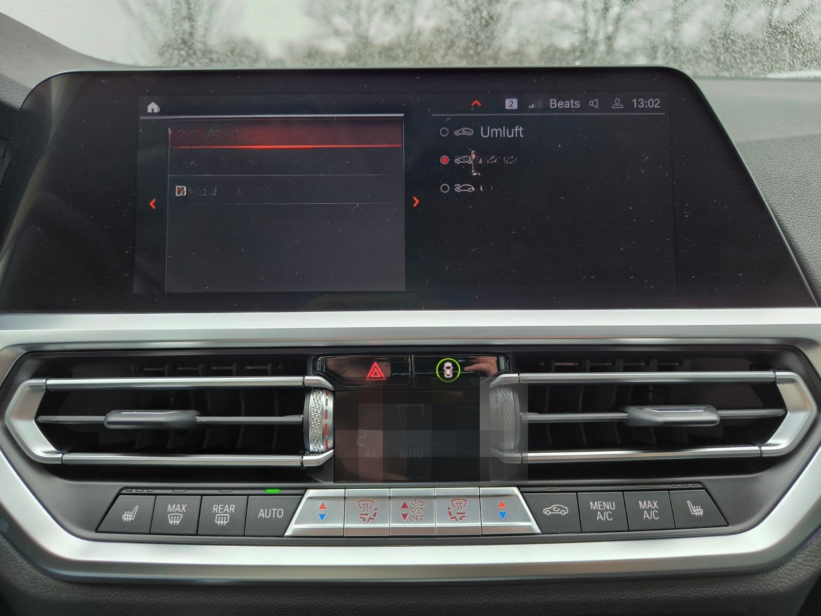 BMW 420 Coupe HUD 1-Hand ACC Apple-Car foto 23
