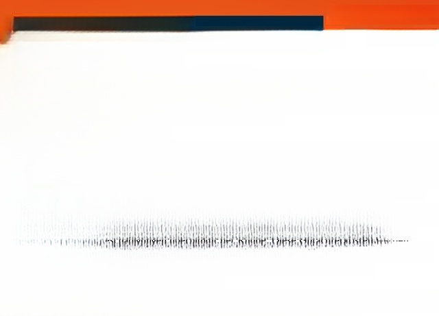 Volkswagen Polo VI GTI 2.0TSI DSG Navi Pano Kamera ACC foto 21