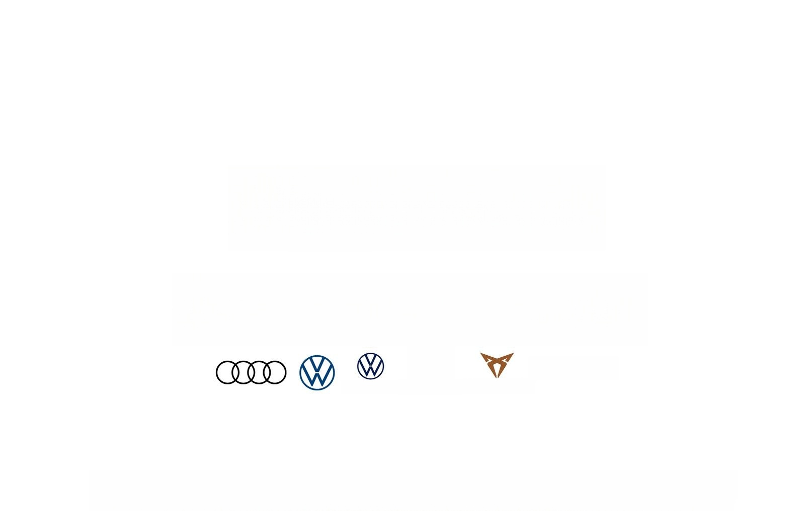 Volkswagen T-Roc 2.0TDI Style DSG Navi+LED+Klima+ACC foto 8