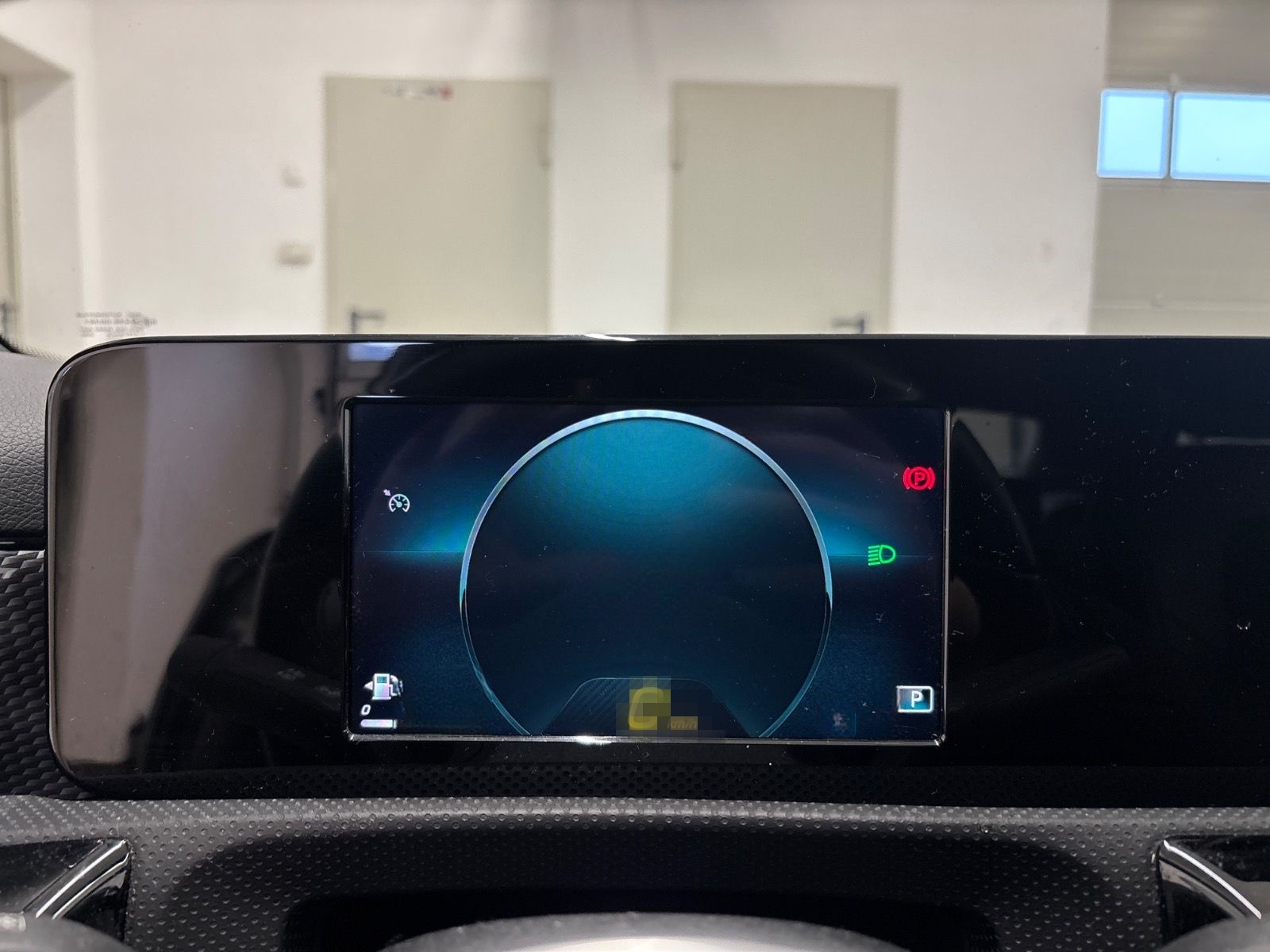 Mercedes-Benz A 180 d Limousine Progressive*KeyLess*SpurH*PDC* foto 21