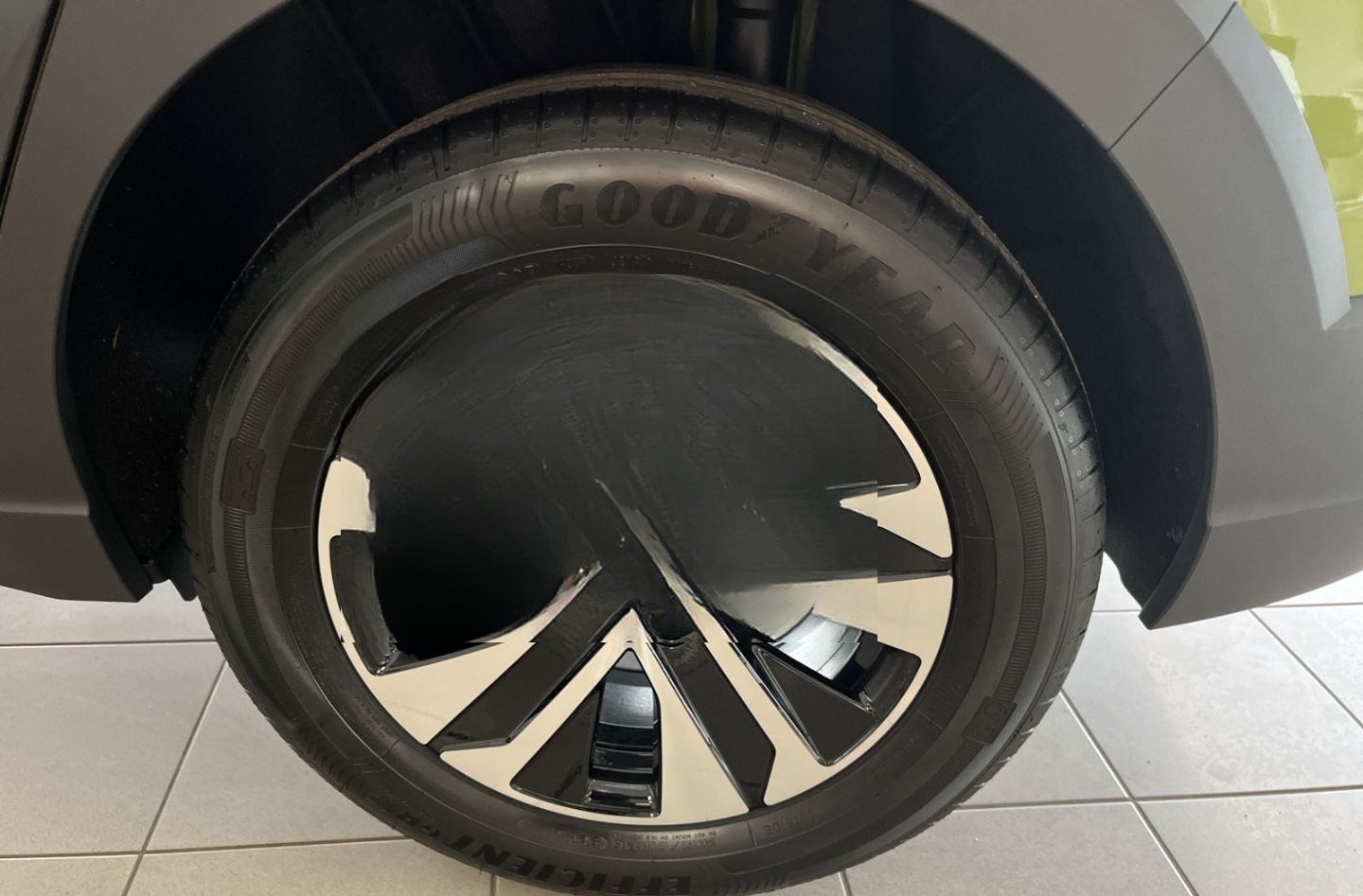 Volkswagen Taigo Energy 1.0TSI+AHK+PDC+Abstandsregeltempoma foto 13