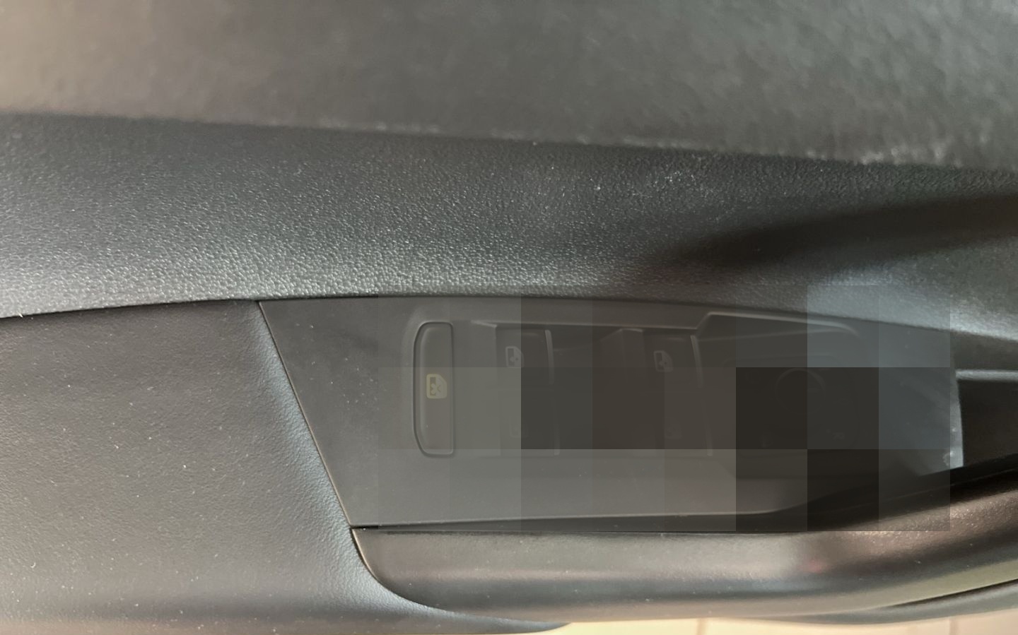 Volkswagen Taigo Energy 1.0TSI+AHK+PDC+Abstandsregeltempoma foto 14