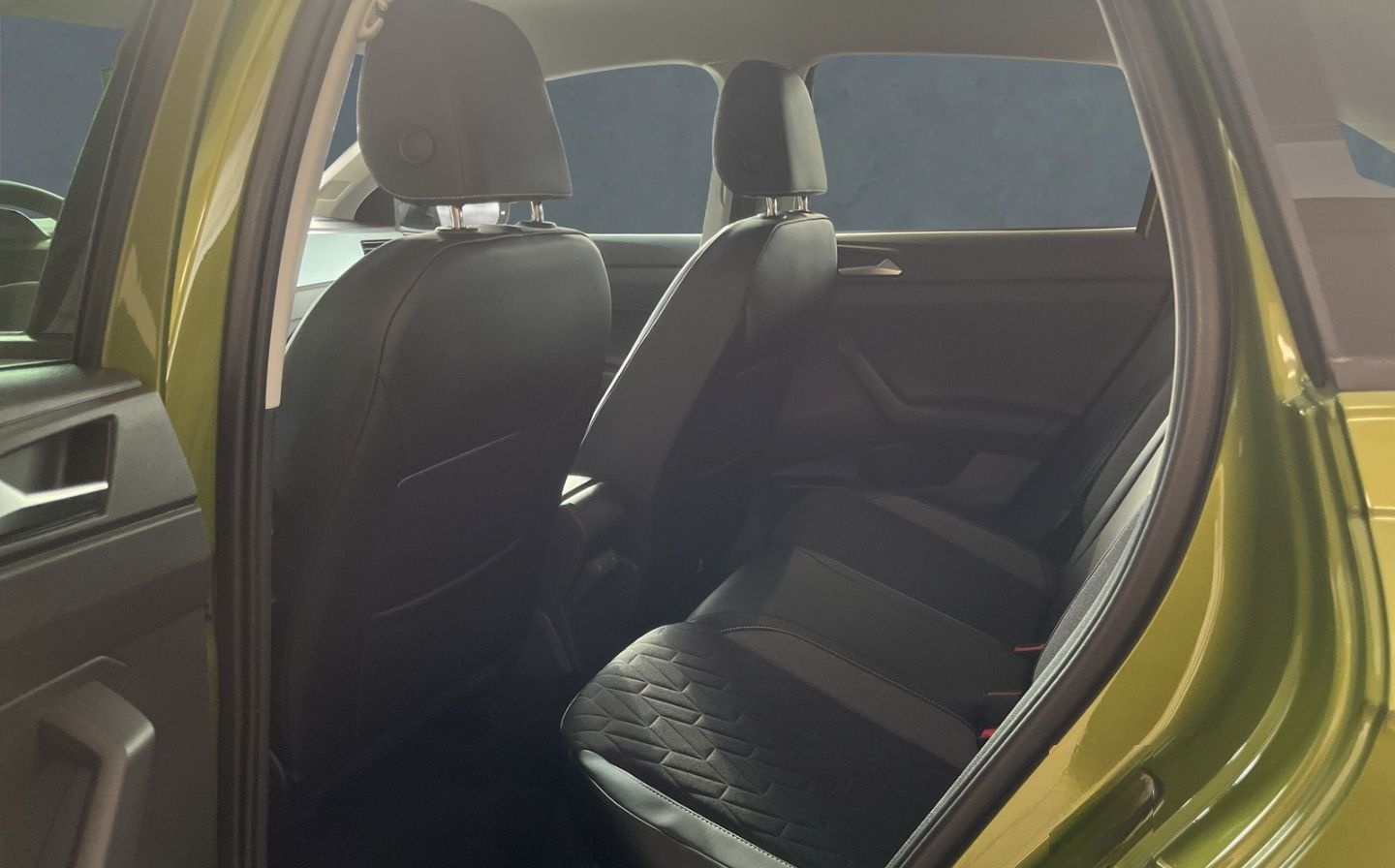 Volkswagen Taigo Energy 1.0TSI+AHK+PDC+Abstandsregeltempoma foto 6