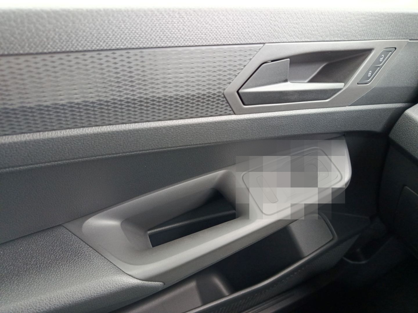 Volkswagen Caddy Cargo Maxi Ahk+Sitzhzg+PDC foto 18
