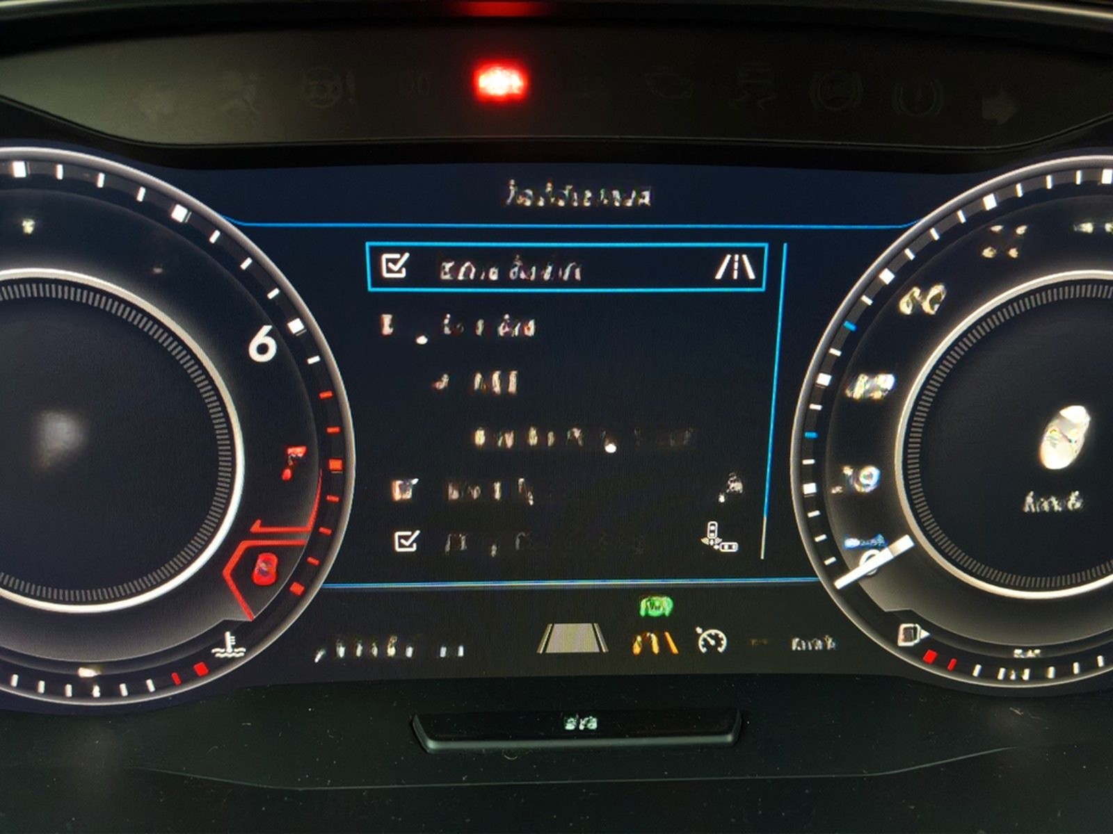 Volkswagen Golf VII Lim. R  4Motion // Akrapovic // foto 15