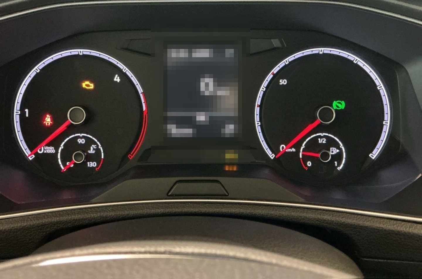 Volkswagen T-Roc 2.0TDI 7-DSG IQ.Drive ACC AHK LED BlindSpo foto 13