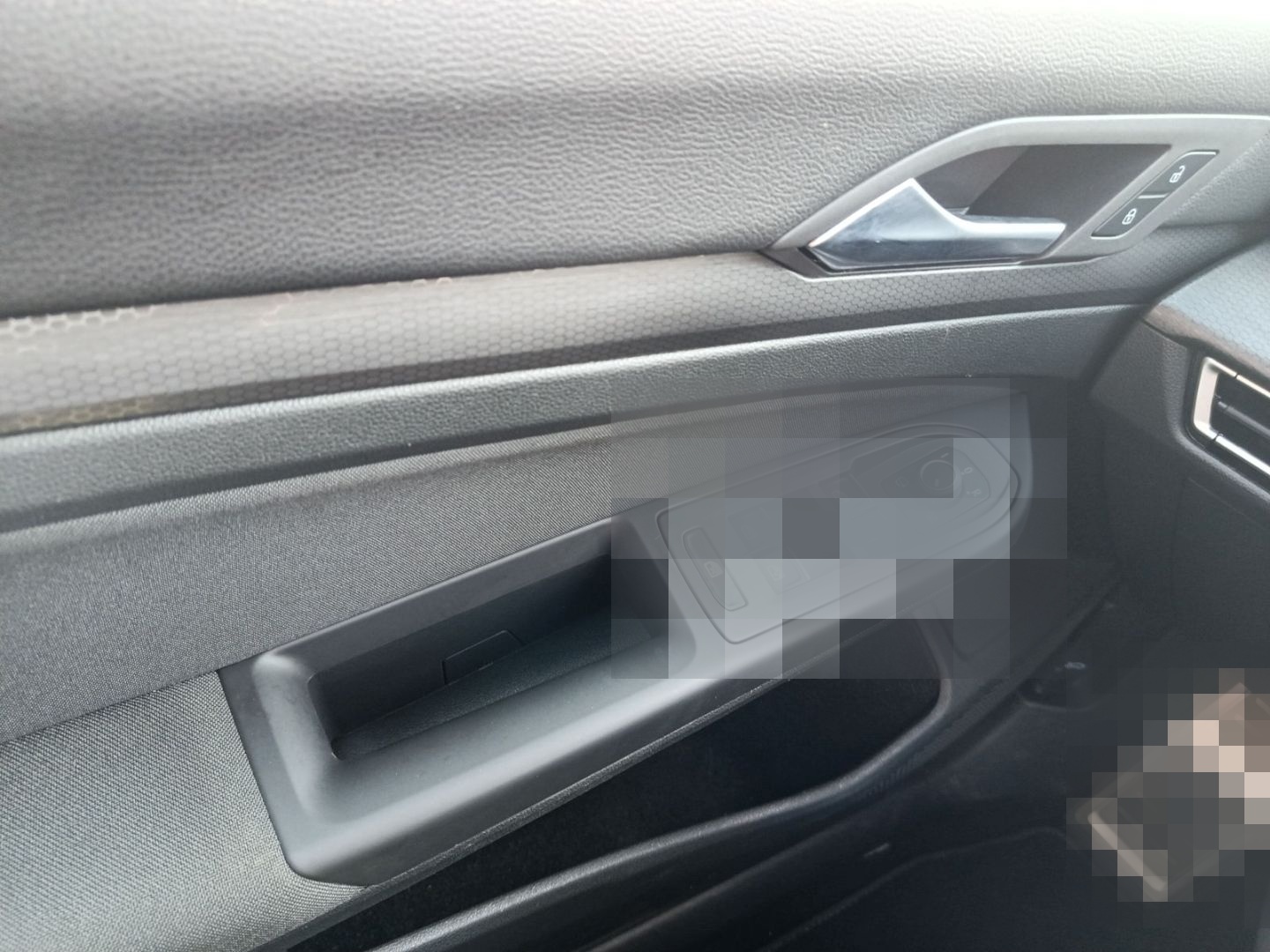 Volkswagen Golf VIII GTD 2.0 TDI Sitzhzg+PDC+Lenkradhzg foto 19