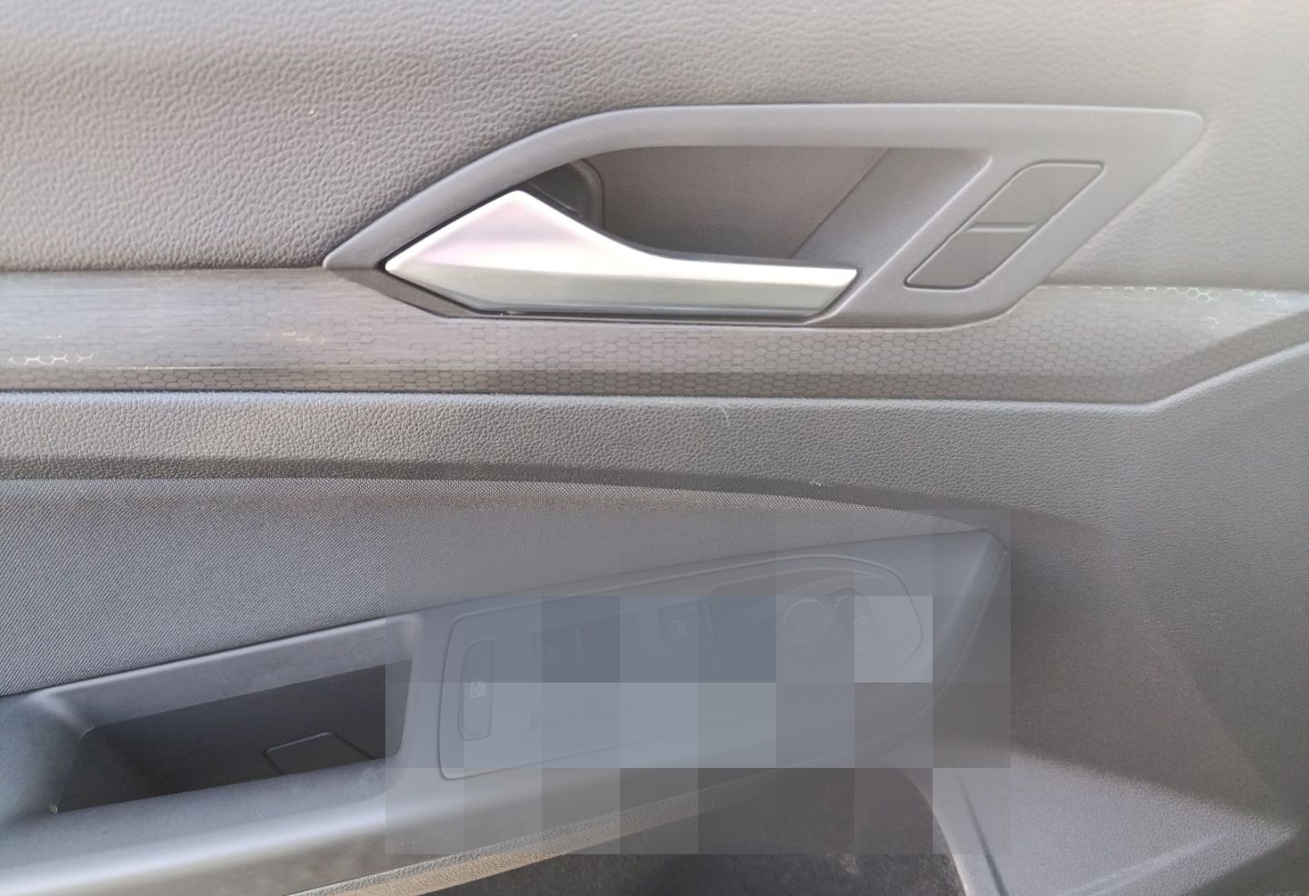 Volkswagen Golf VIII GTD 2.0 TDI Sitzhzg+PDC+Lenkradhzg foto 20