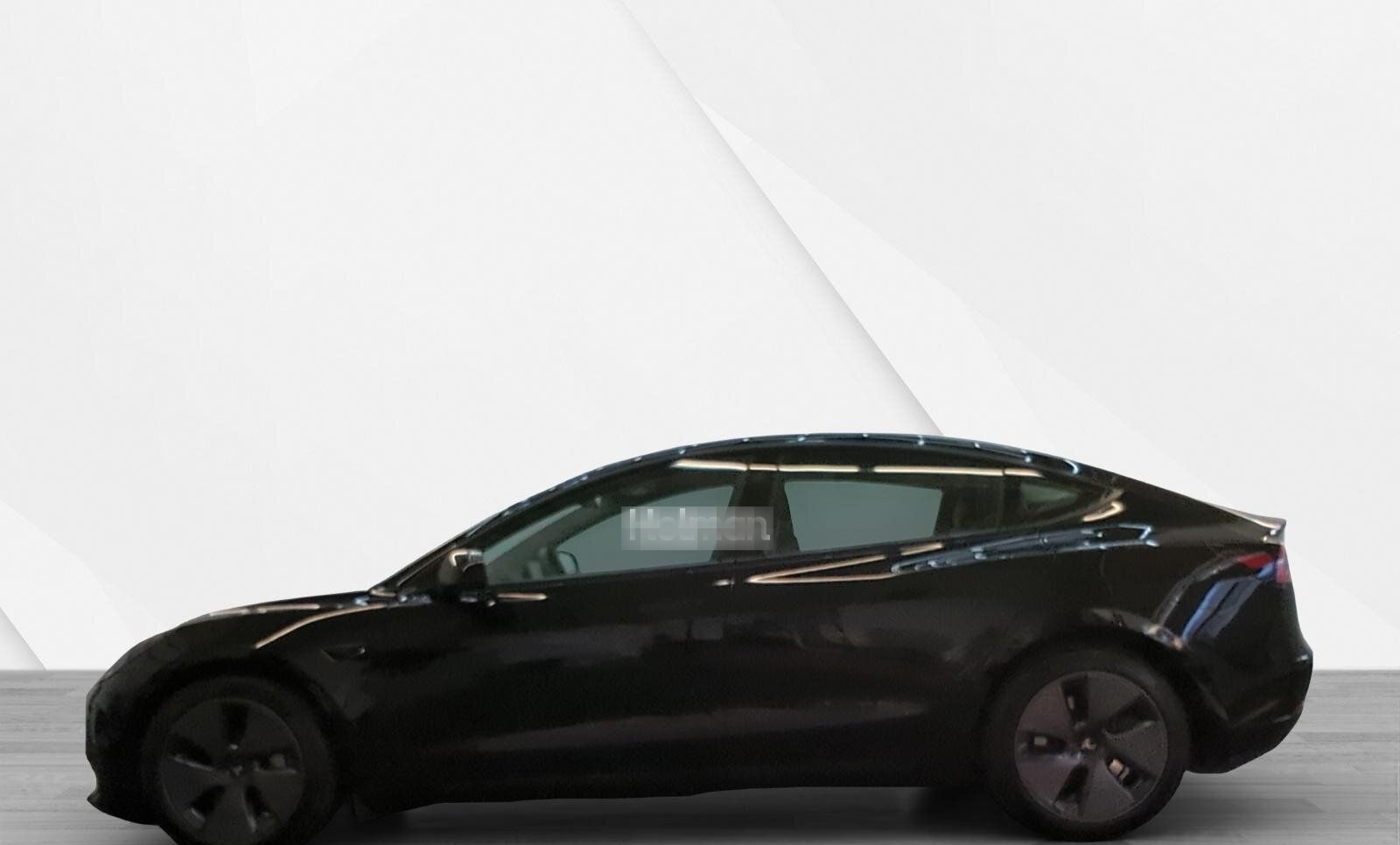 Tesla Model 3 Long Range Dual Motor AHK A.Pilot Pr. In foto 11