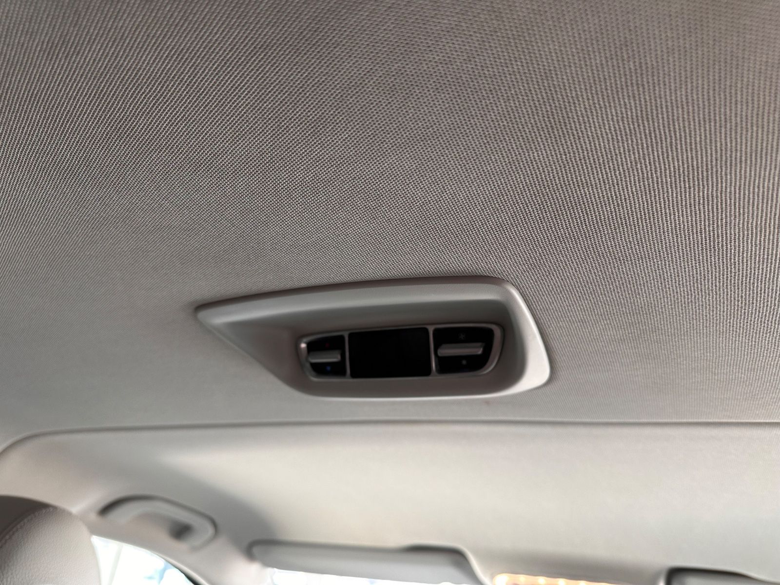 Mercedes-Benz V250d Edition Lang*El.Tür*Totwinkel*Leder*Kamera foto 14