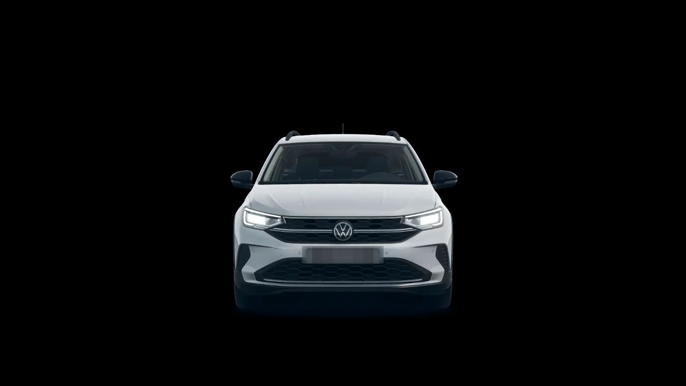 Volkswagen Taigo 1.0 GOAL DSG LM LED ACC foto 9