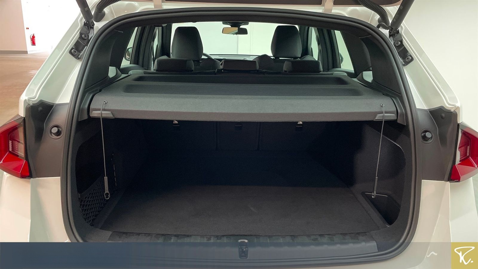BMW X1 xDrive23d A M-Sport,AHK, Keyless, DAB foto 10