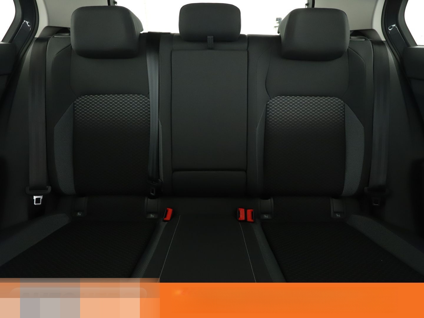 Volkswagen Golf VIII 1.5 TSI ACT Active*LED*NAVI*ACC*CAM* foto 16