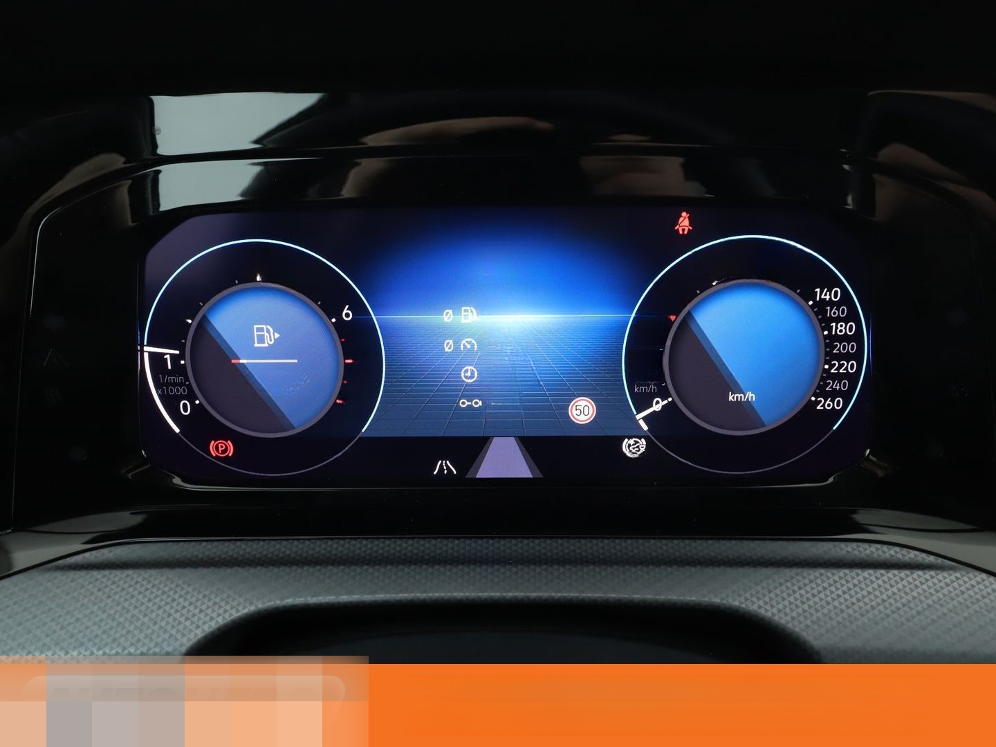 Volkswagen Golf VIII 1.5 TSI ACT Active*LED*NAVI*ACC*CAM* foto 20