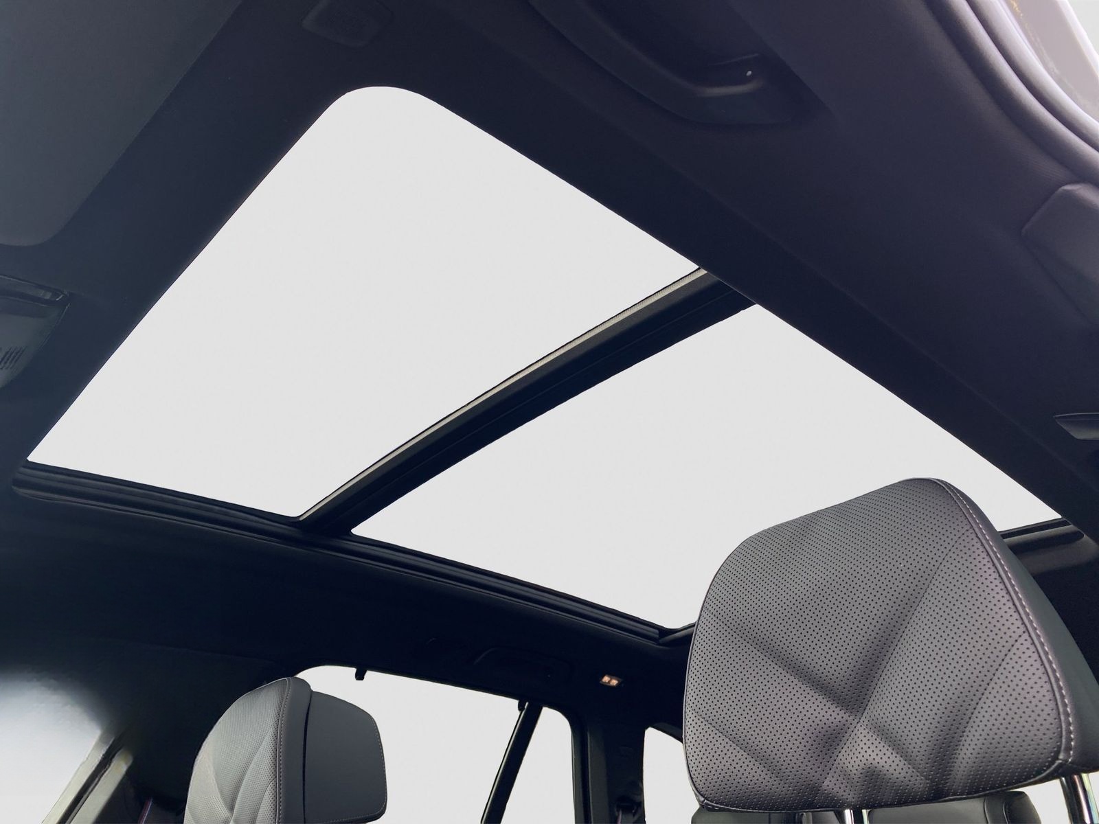 BMW X5 xDrive50e Hybrid M-Sport UPE: 121.530 EUR foto 16