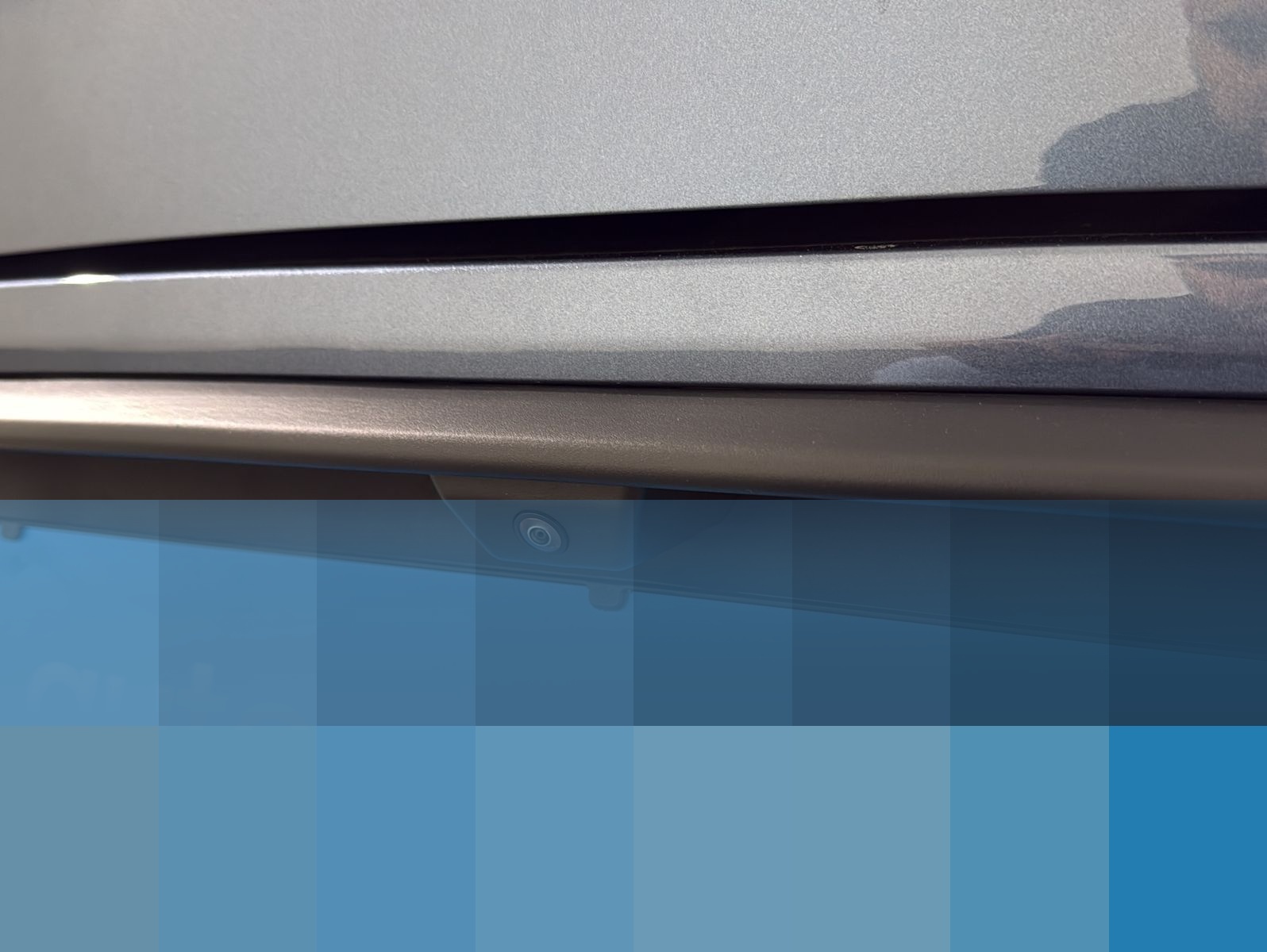 BYD Seal 6 1.5 PHEV DM-i Boost KLIMA | KAMERA | ACC foto 10