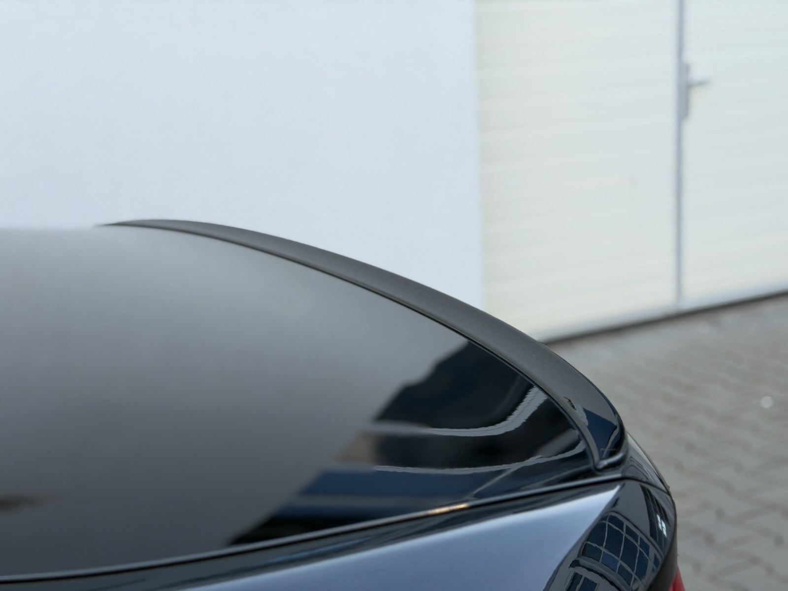 BMW M550 i xDrive M Sport *SOFT-CLOSE*MEMO*SOUND* foto 5