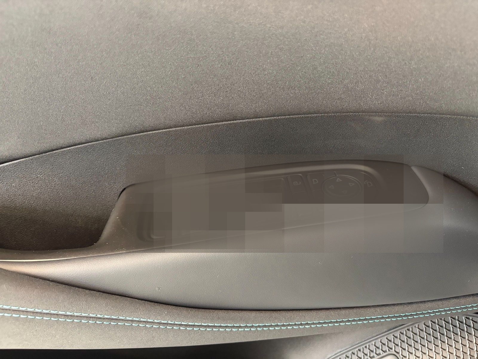 BYD Seal 6 135 kW 1.5 PHEV DM-i Boost foto 22