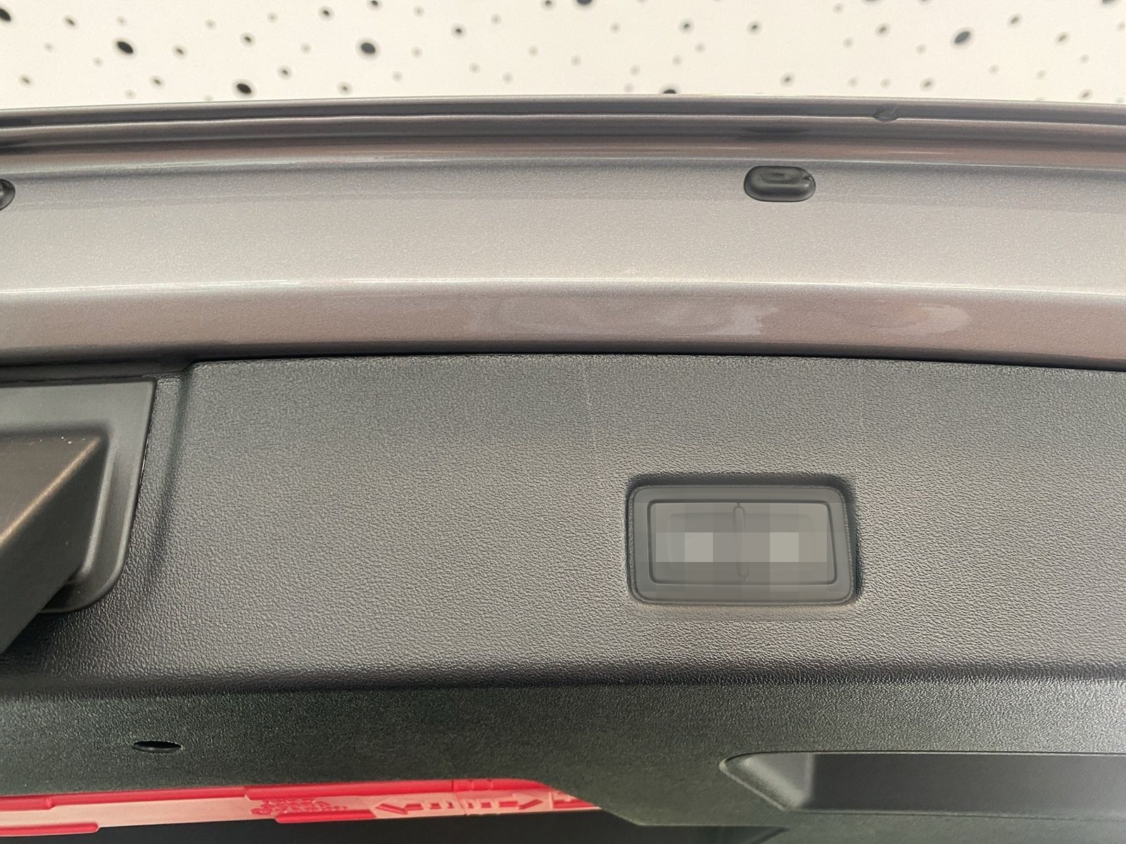 Audi Q4 e-tron 45 e-tron quattro (Garantie 10/2029.Pa foto 17