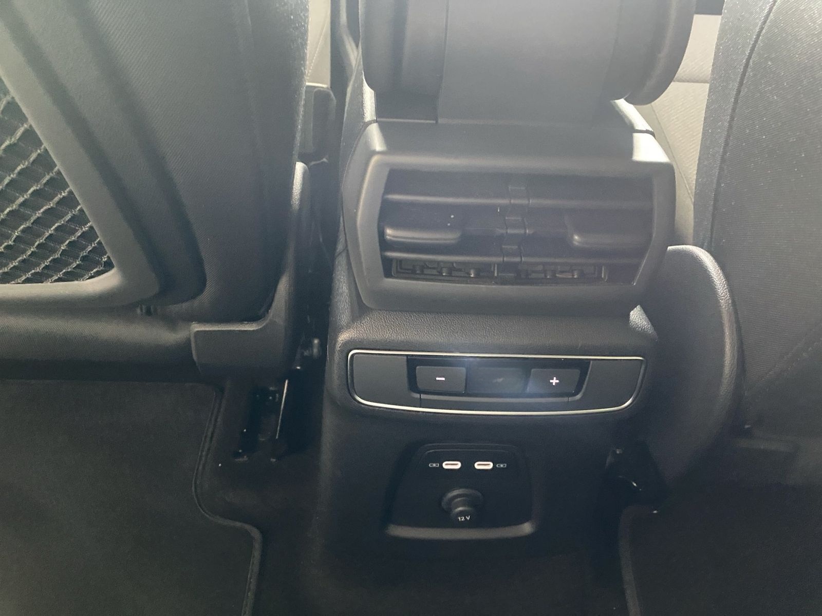 Audi Q4 e-tron 45 e-tron quattro (Garantie 10/2029.Pa foto 18