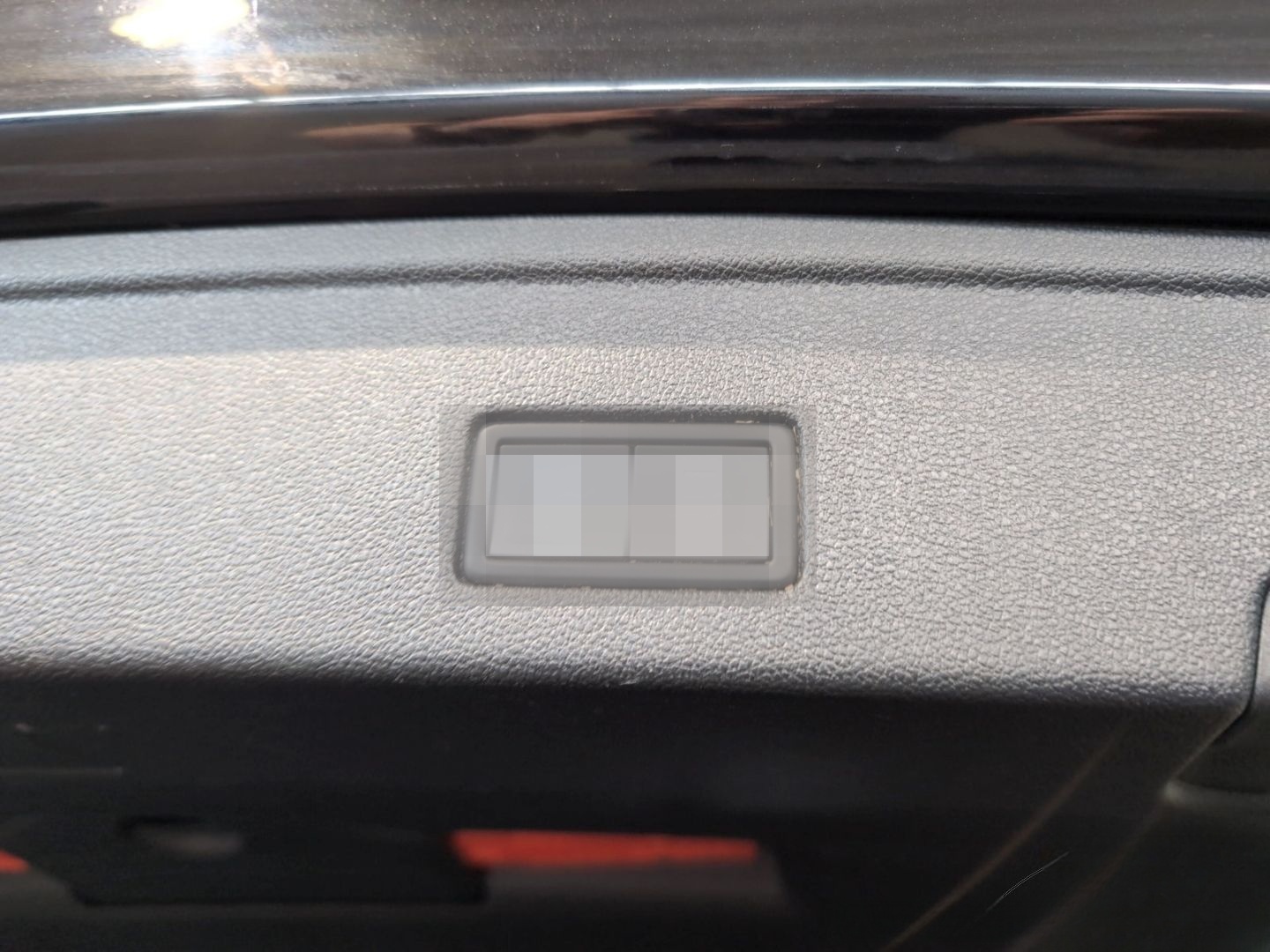 Volkswagen Touareg 3,0 TDI V6 4Motion R-Line DYNAUDIO+AHK foto 20