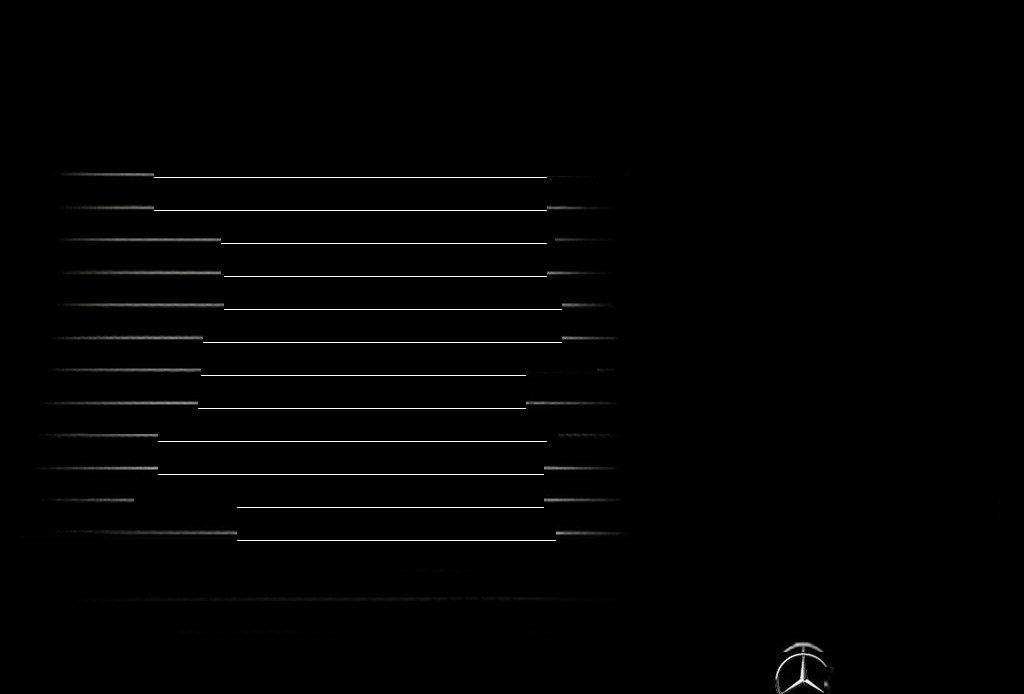 Mercedes-Benz C 200 AMG+MBUX+Night+Burm+Distr+LED+Kamera+Apple foto 16
