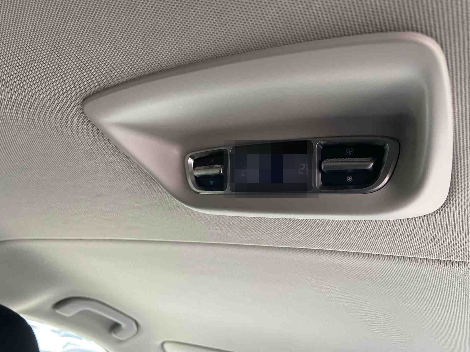 Mercedes-Benz V 250 4M LED*AHK*MBUX*Kamera*AMG 19*Sport-Paket foto 15