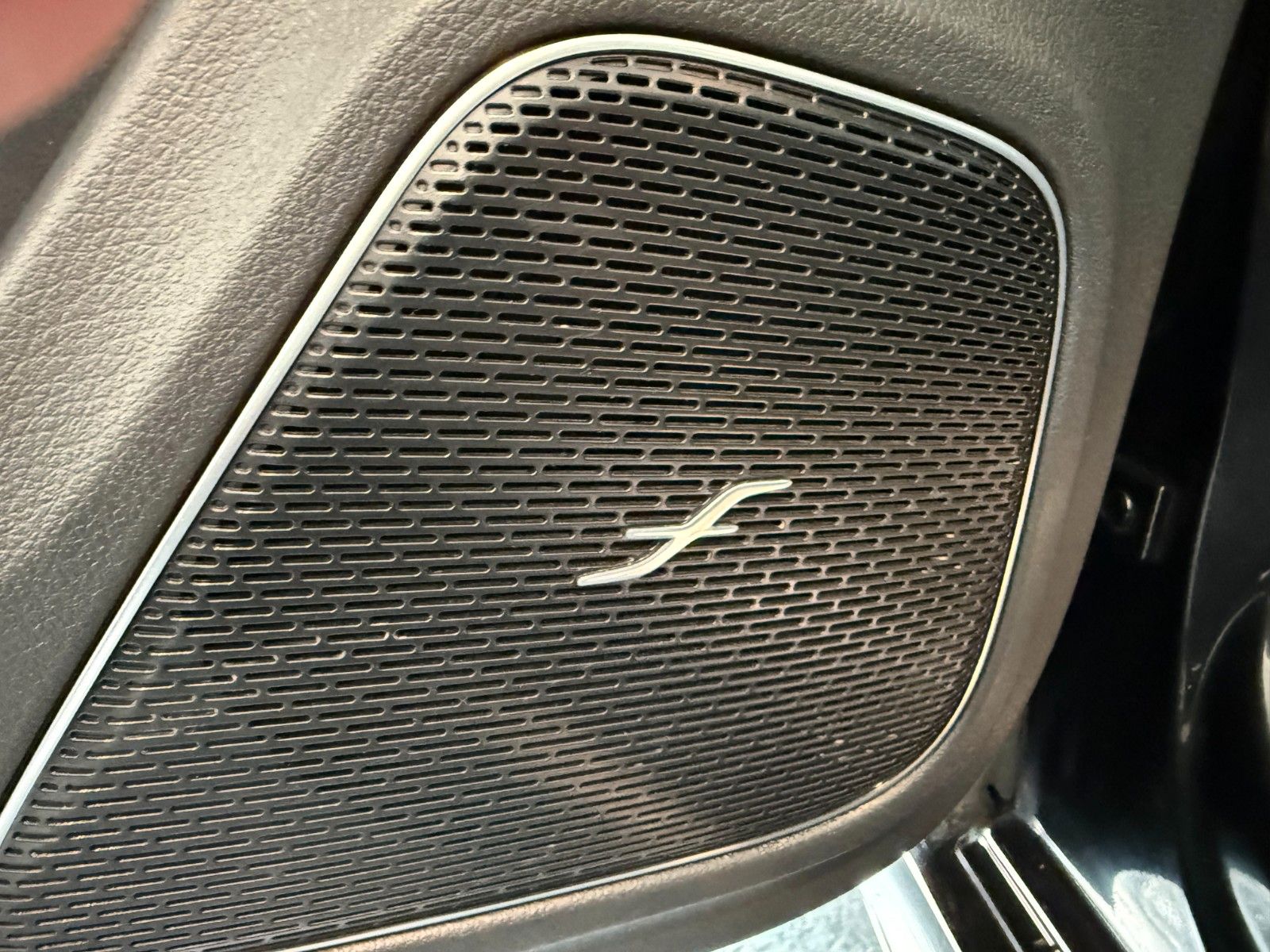 Mercedes-Benz CLA ShootingBrakeCLA 250 4Matic/AMG Line/360/ACC foto 16