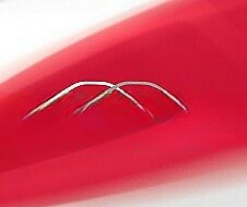 Volkswagen Caddy Nfz Kasten BMT Allrad / Klima / Navi /DAB foto 3