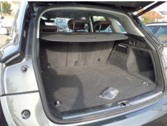 Audi Q5 50 TFSIe qu S line S tro*LED*Virtual*Navi+*AH foto 4