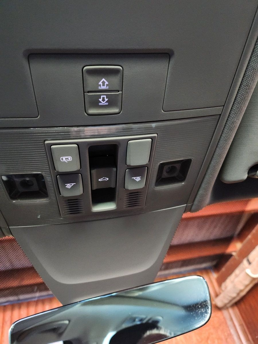 Volkswagen SUV VW Tiguan zu verkaufen foto 3