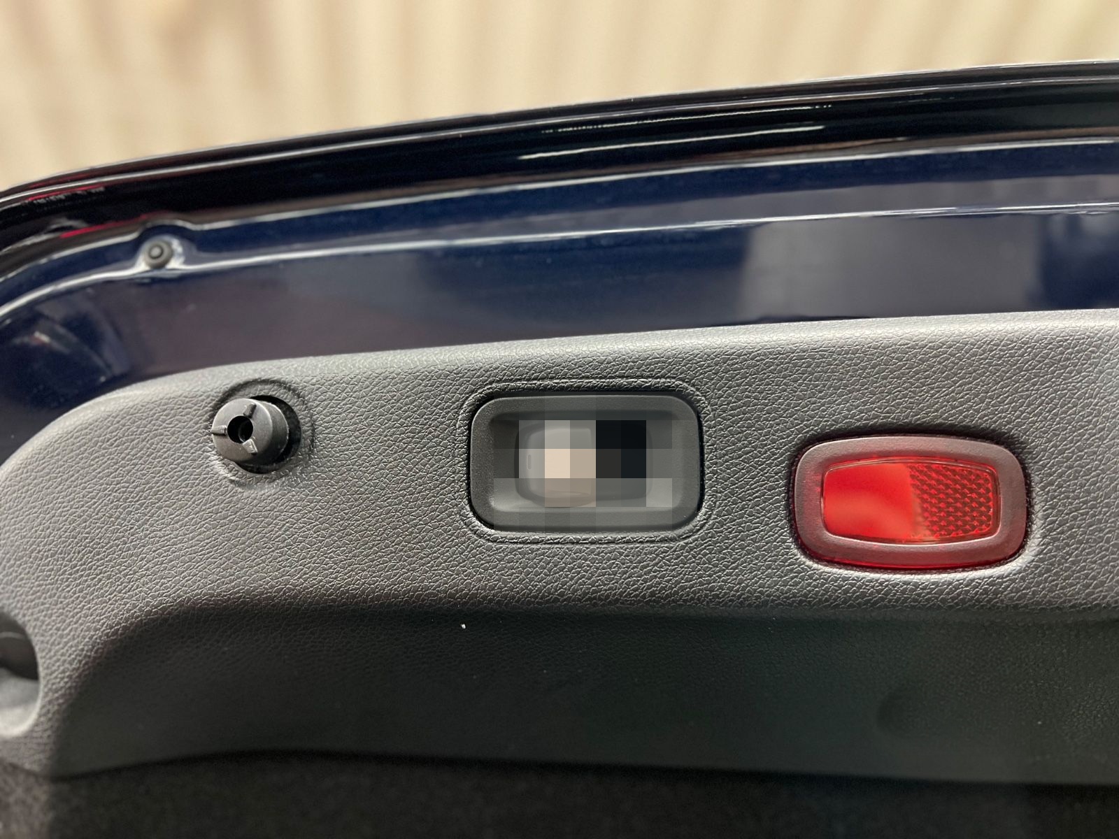 Mercedes-Benz CLS 400 d 4M Avantgarde Widescreen+Park360°+AHK. foto 13