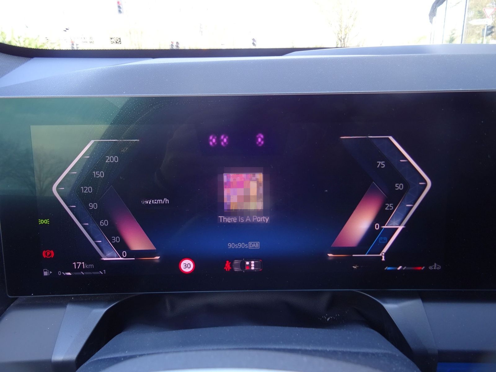 BMW X3 20d xDrive M Sport DriveAssist h/k AHK adLED foto 15