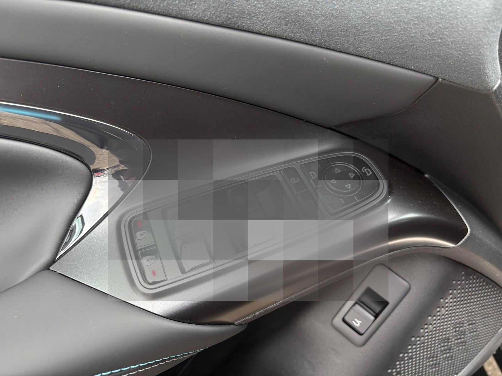 BYD SEAL Seal 390 kW AWD Excellence foto 19