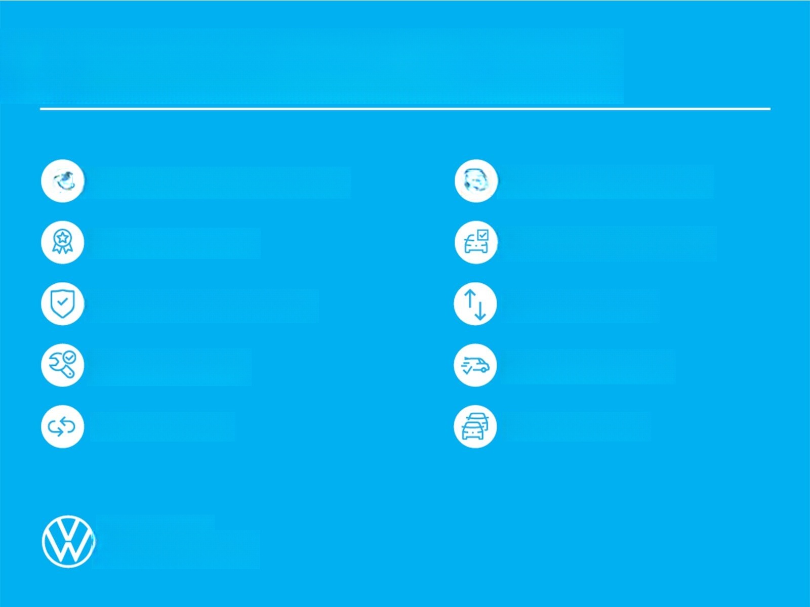 Volkswagen Golf VII Variant 2.0 TDI Comfortline NAVI ACC ST foto 17