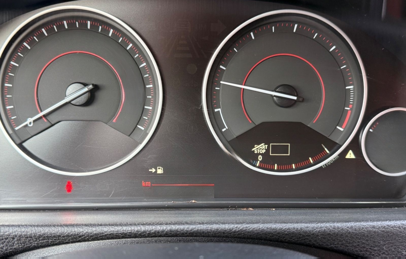 BMW 435 Gran Coupe d xDrive M Sport HUD Automatik foto 16