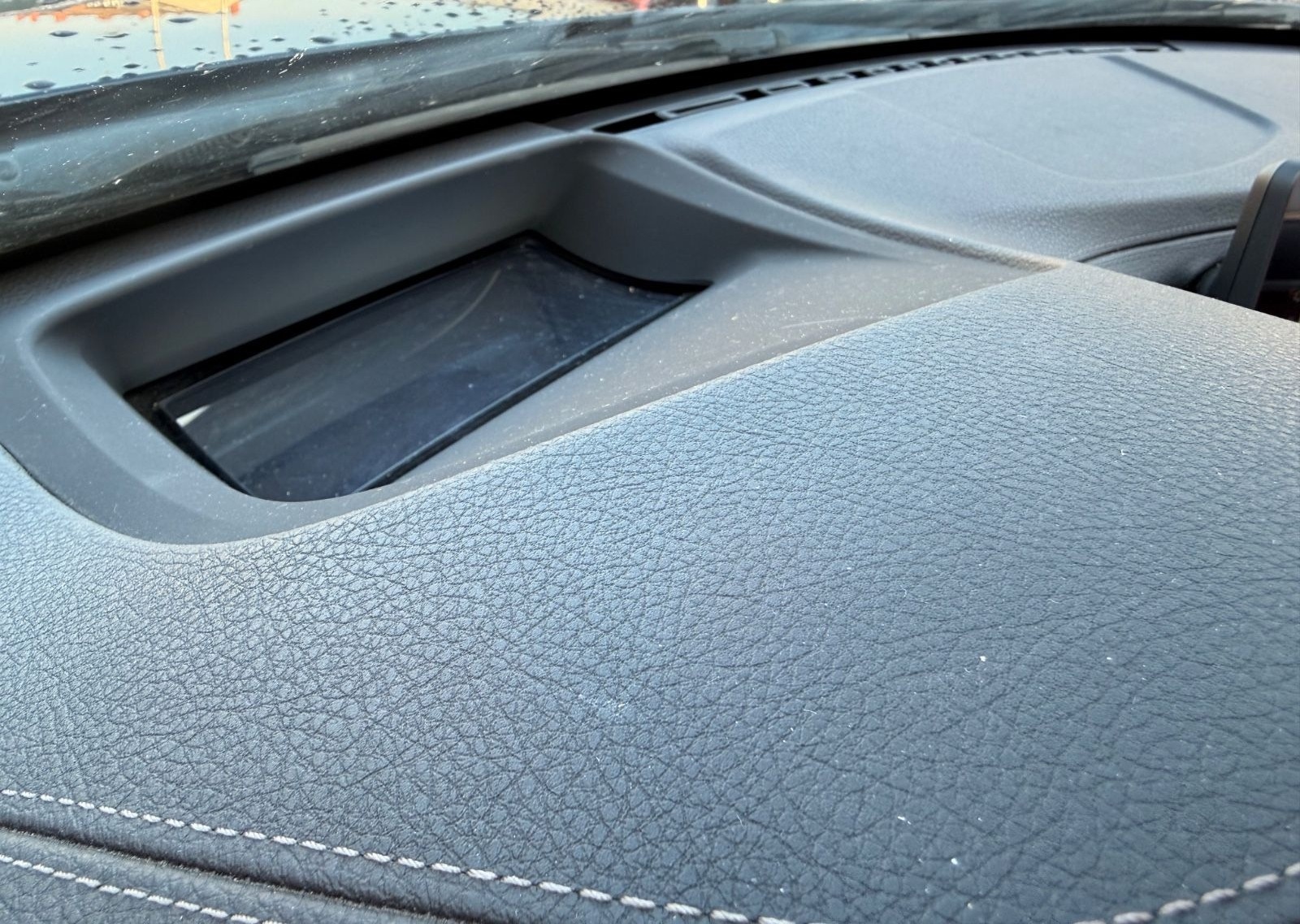 BMW 435 Gran Coupe d xDrive M Sport HUD Automatik foto 19