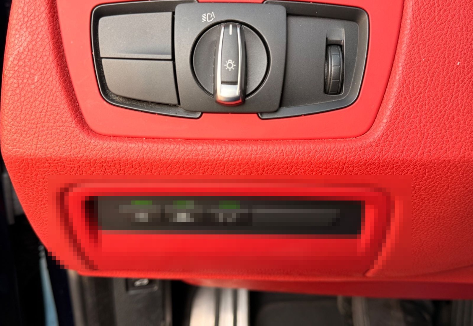 BMW 435 Gran Coupe d xDrive M Sport HUD Automatik foto 20