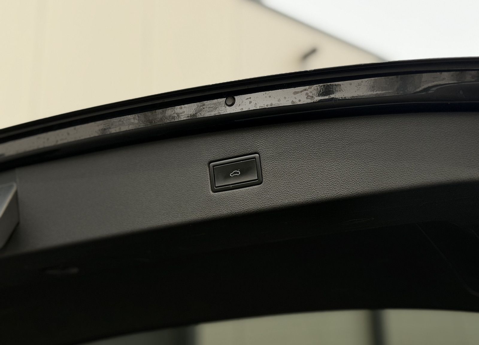 Volkswagen Tiguan Allspace R-LIne / 4Motion / Pano / Memory foto 23