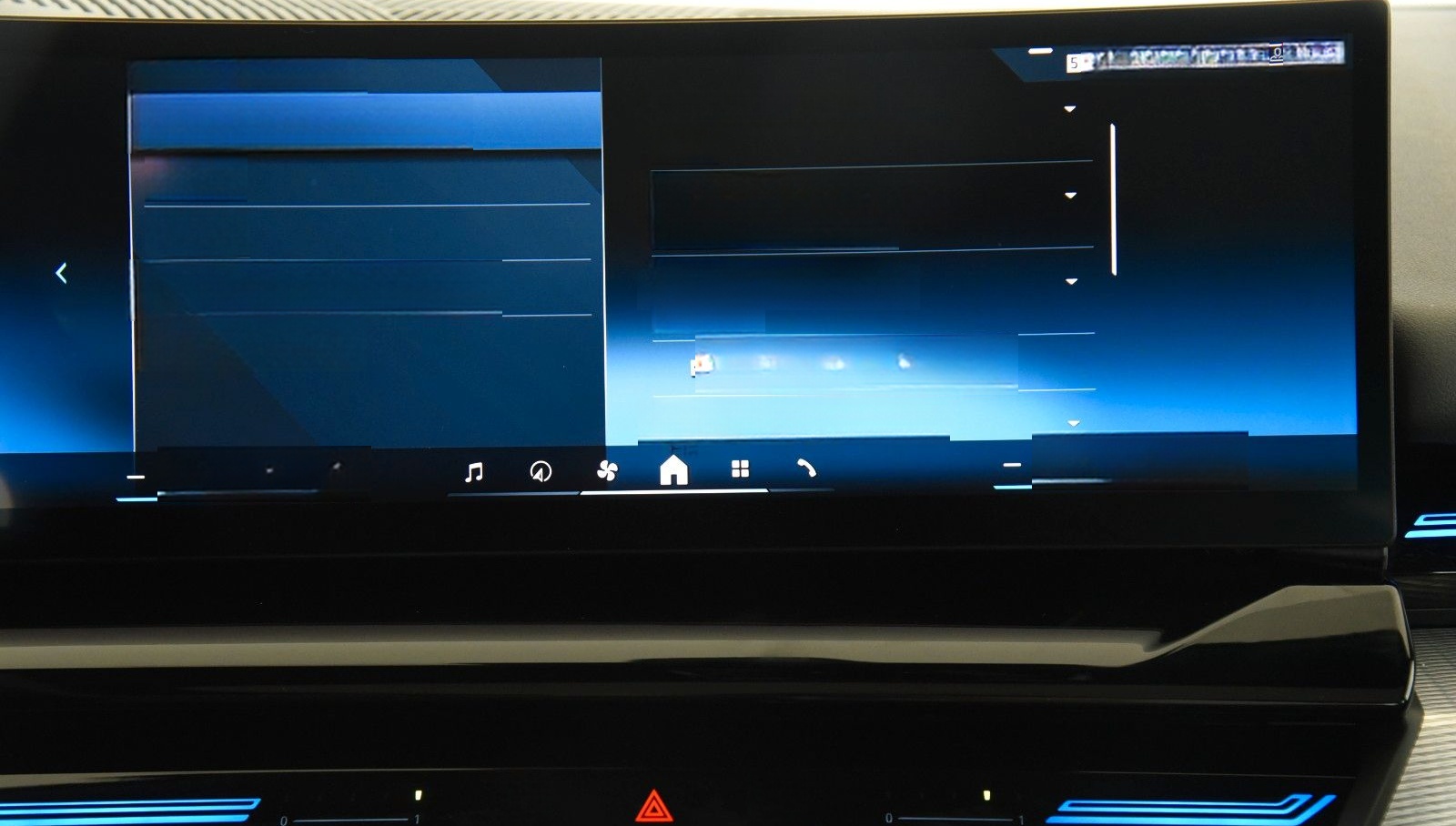 BMW 520d xDrive M Sport Pro ACC Pano LED 360° AHK foto 14