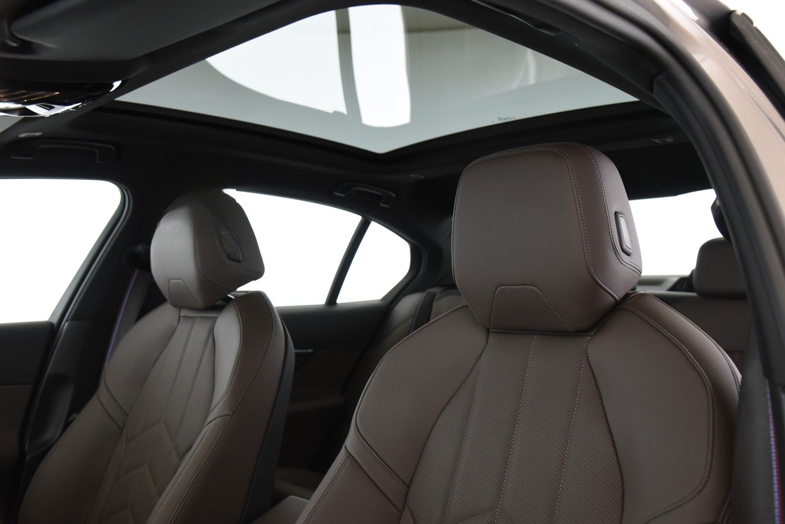 BMW 520d xDrive M Sport Pro ACC Pano LED 360° AHK foto 17