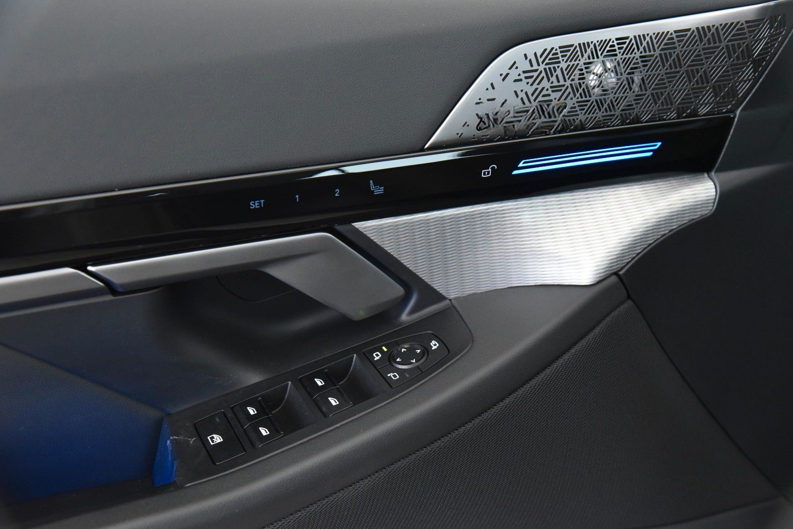BMW 520d xDrive M Sport Pro ACC Pano LED 360° AHK foto 19
