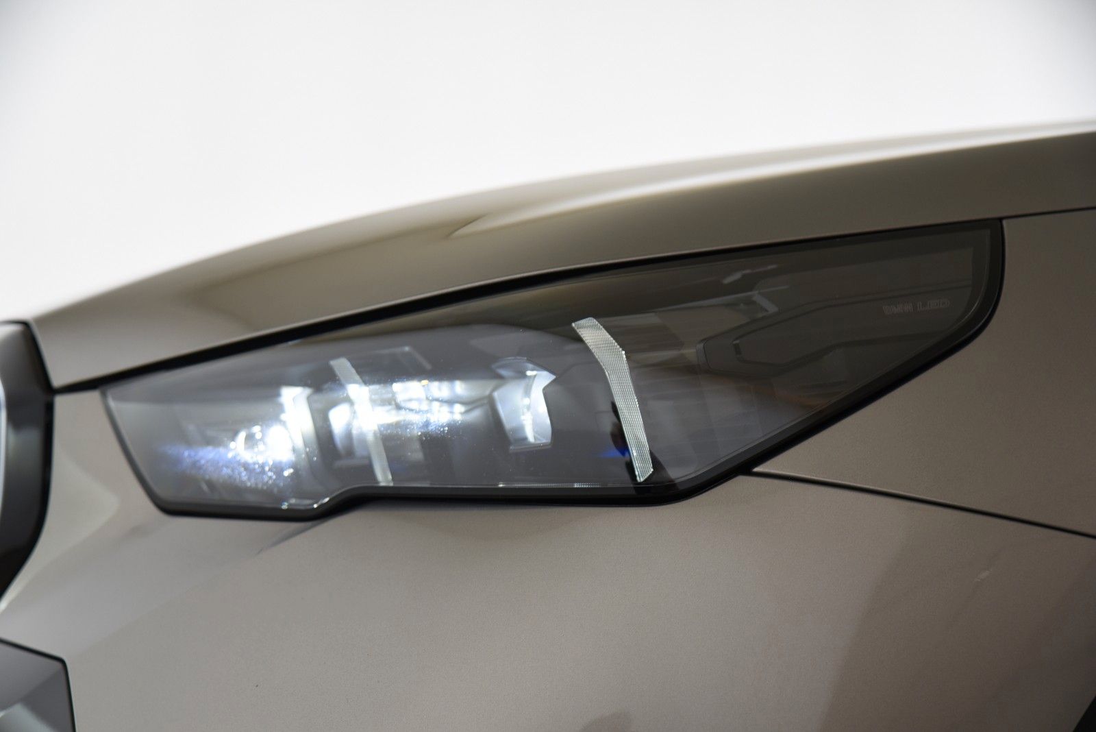 BMW 520d xDrive M Sport Pro ACC Pano LED 360° AHK foto 24