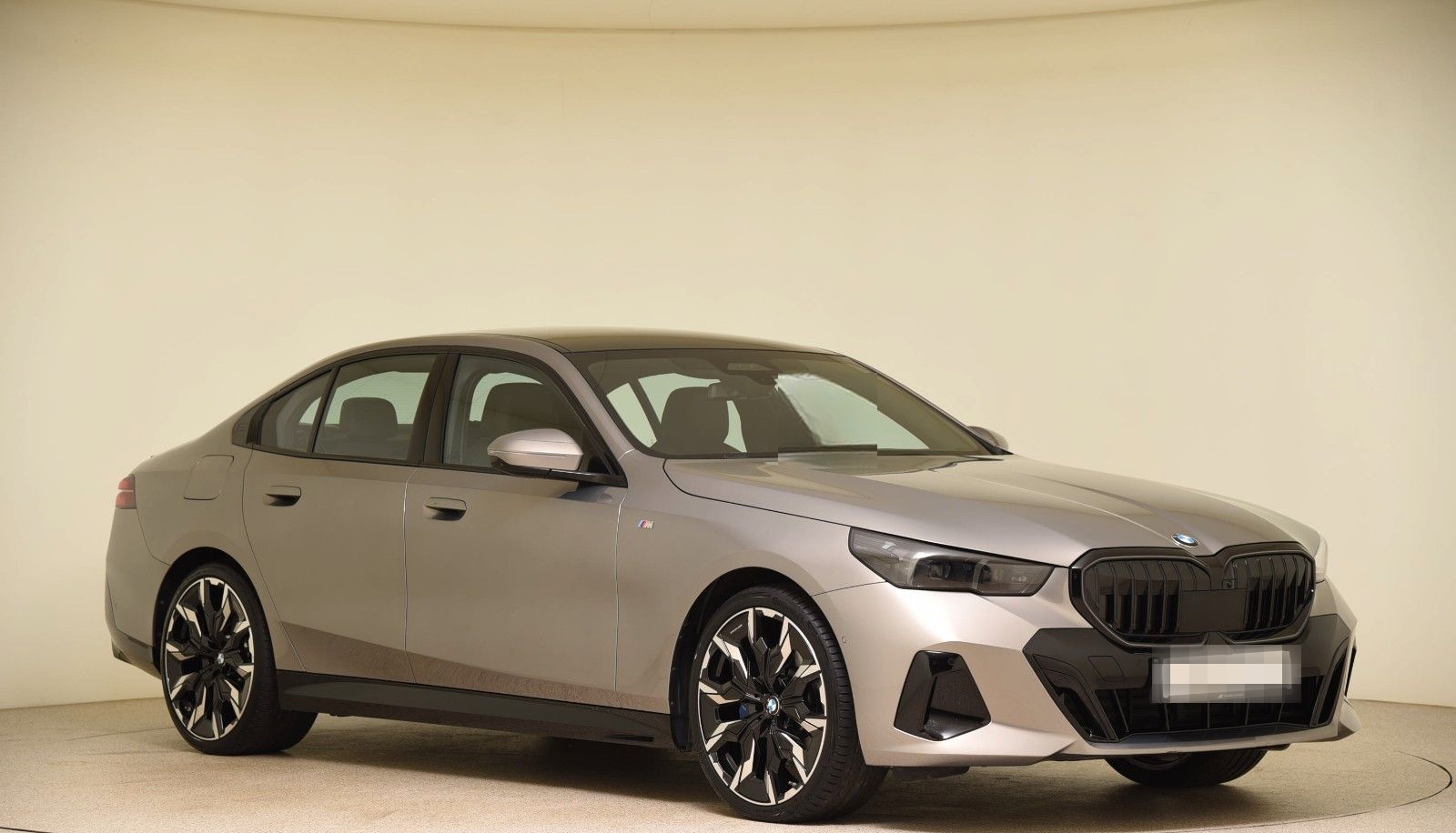BMW 520d xDrive M Sport Pro ACC Pano LED 360° AHK foto 4