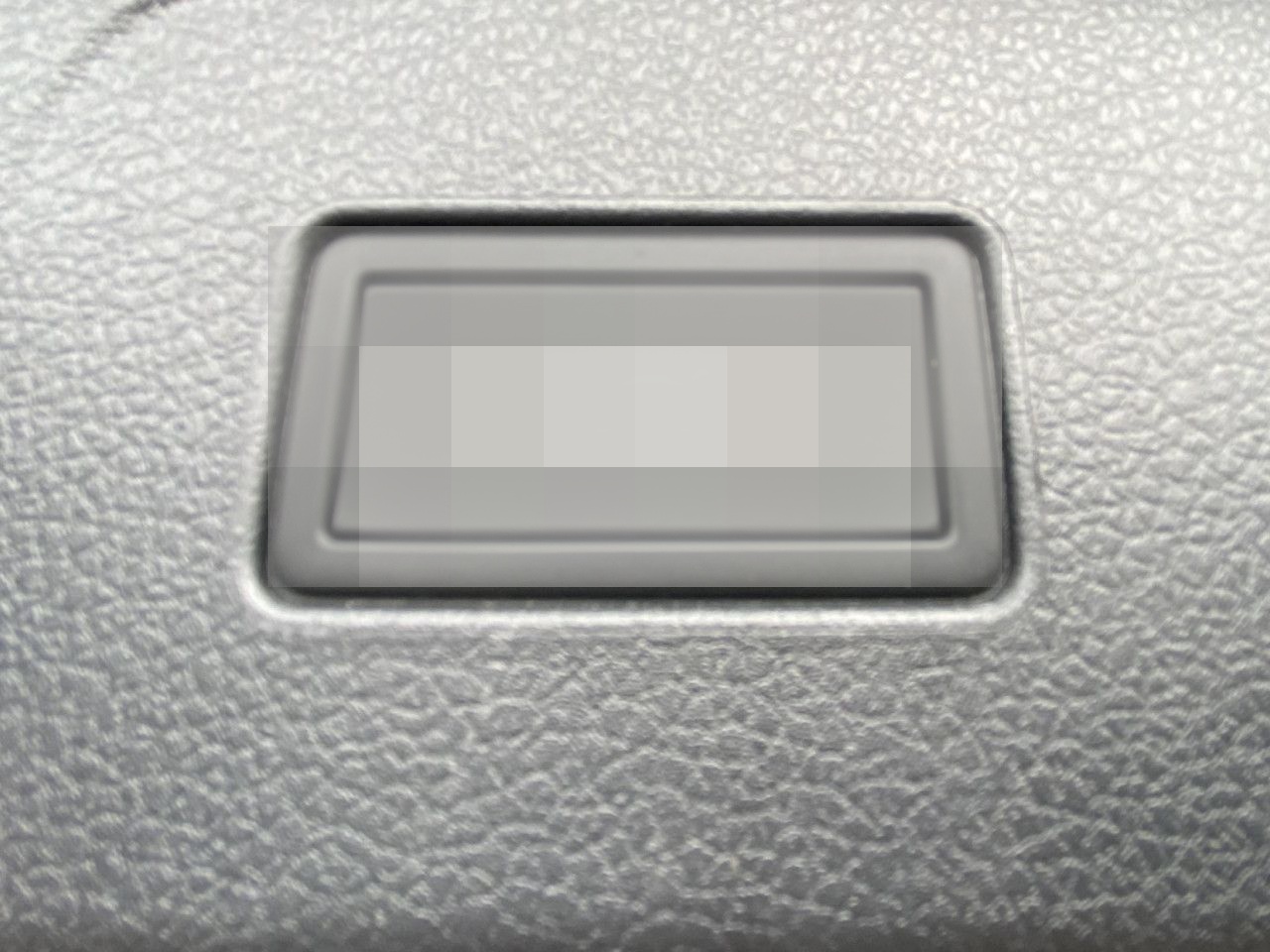 Volkswagen Passat Variant 1.5 TSI DSG Business foto 16