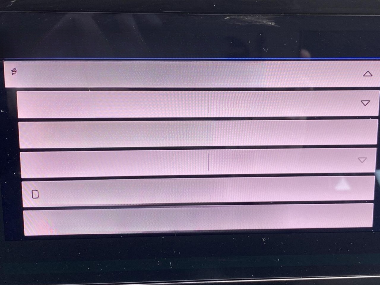 Volkswagen Passat Variant 1.5 TSI DSG Business foto 7