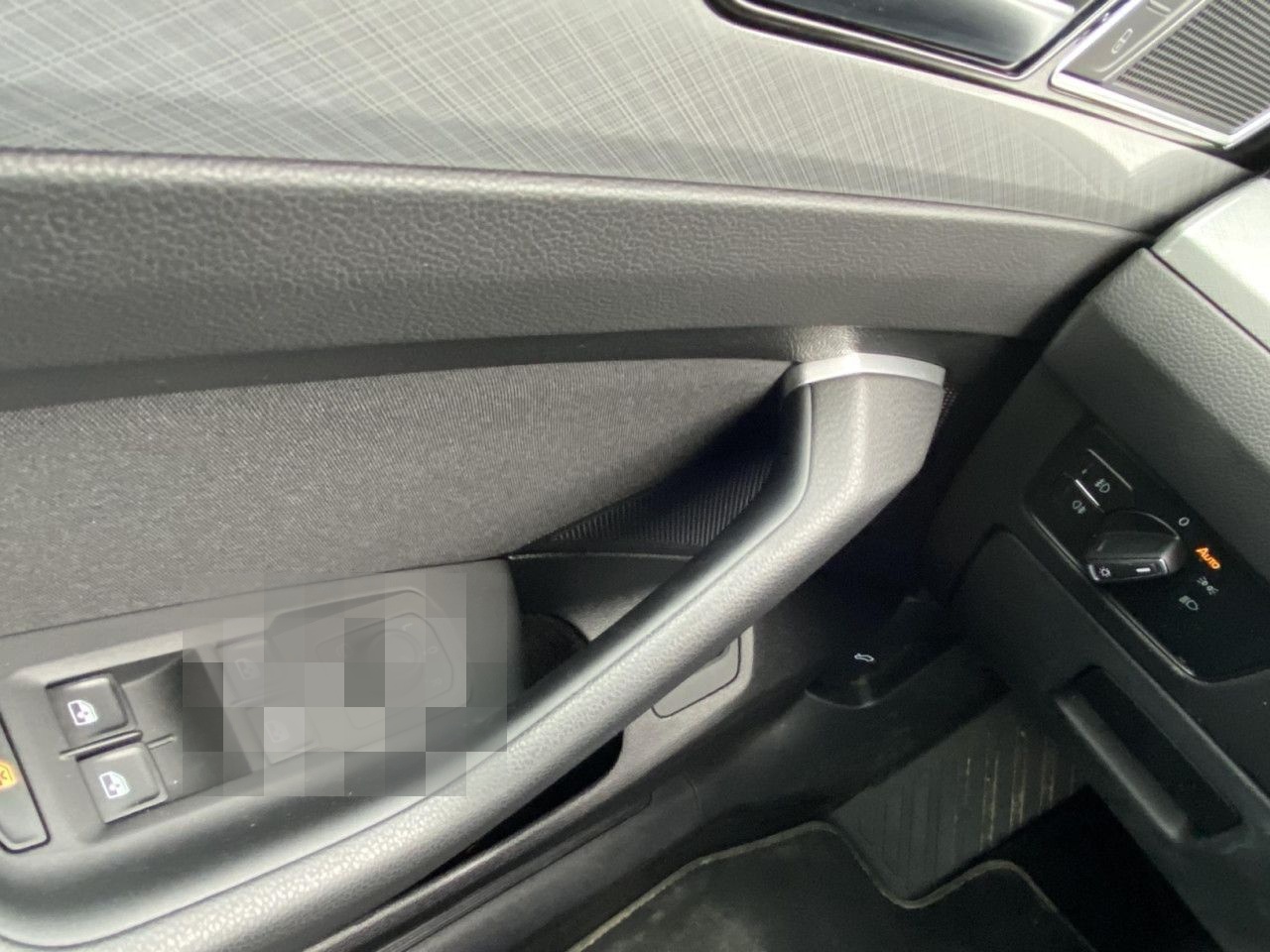 Volkswagen Passat Variant 1.5 TSI DSG Business foto 10