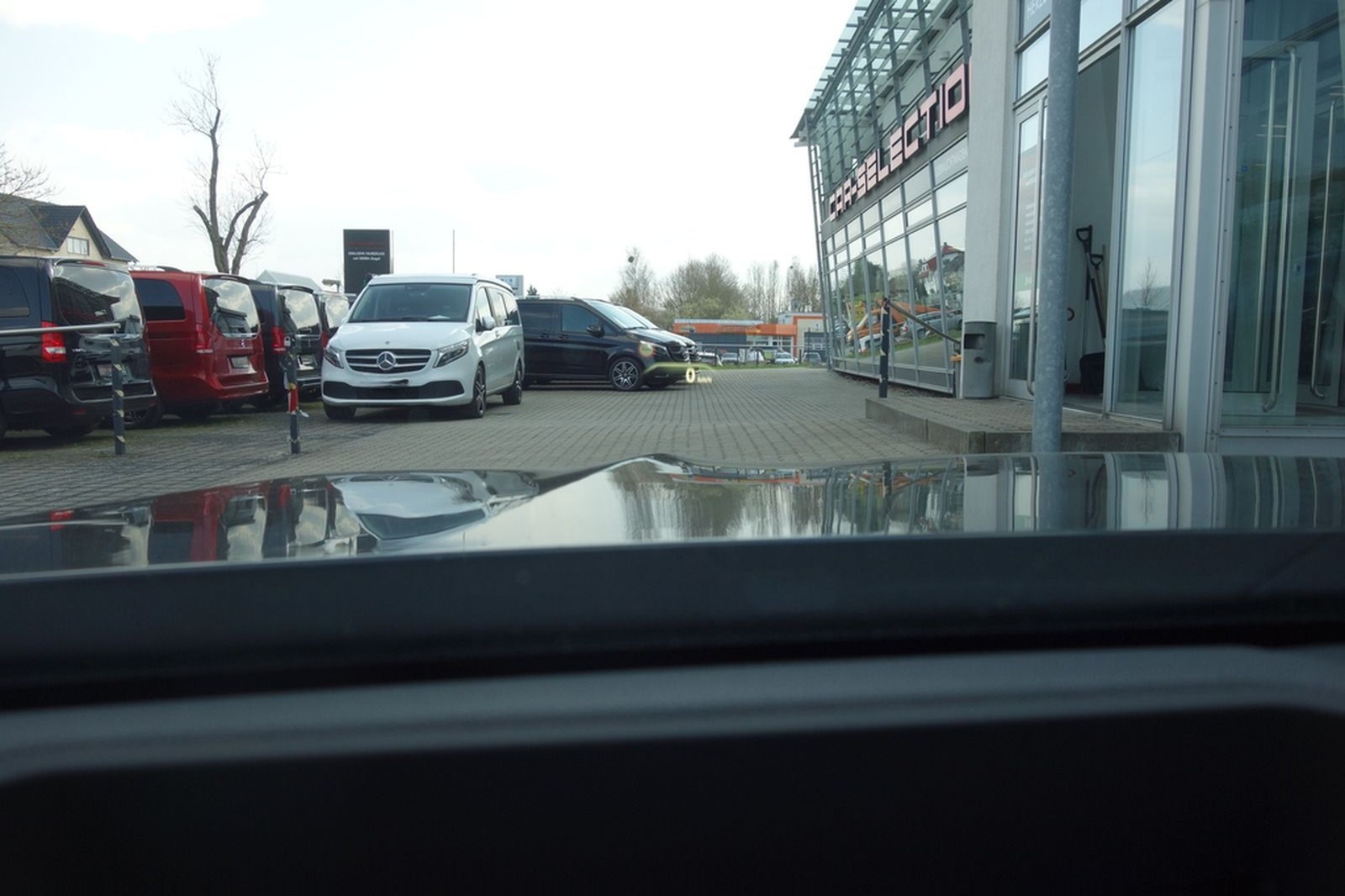BMW 730 d xDrive M PAKET GSD/LUFT/ACC/TOTW/KAM foto 16